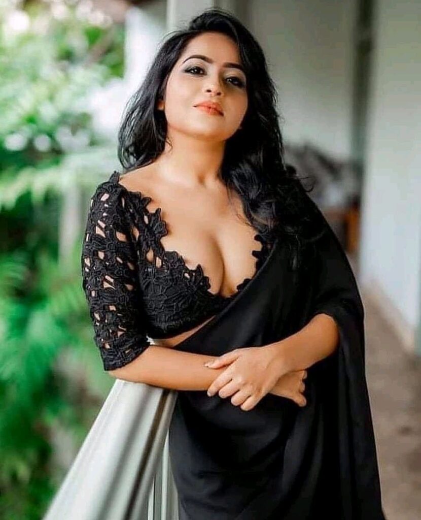 Female Escorts in Lahore