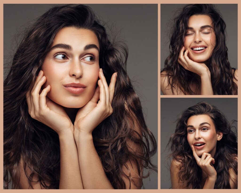 Call Girls in Lahore